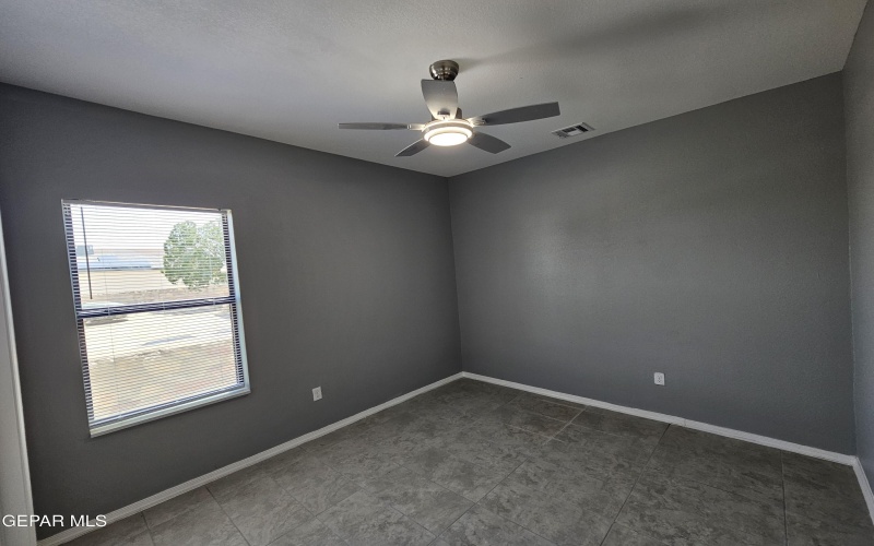 7833 MOUNT LATONA Drive unit: A & B #A & B, El Paso, TX 79904, ,Residential Multi Family,En Venta,7833 MOUNT LATONA Drive unit: A & B,0,929450
