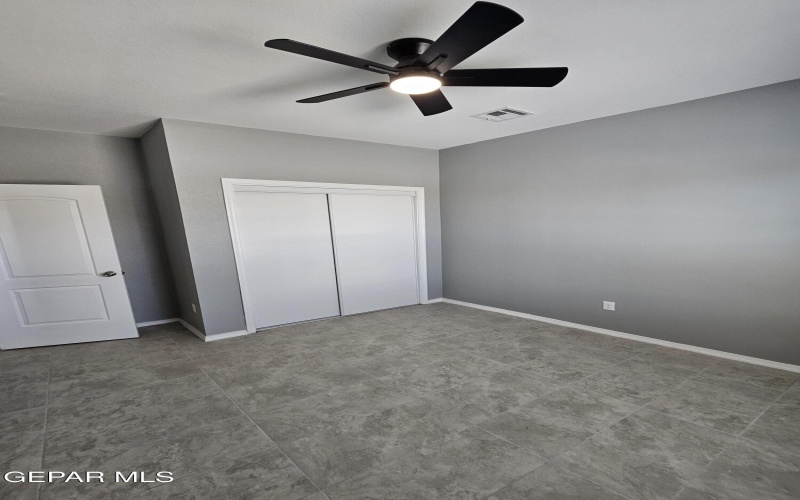 7833 MOUNT LATONA Drive unit: A & B #A & B, El Paso, TX 79904, ,Residential Multi Family,En Venta,7833 MOUNT LATONA Drive unit: A & B,0,929450