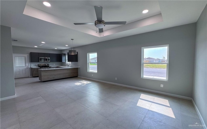 2705 Robin Road, Weslaco, TX 78596, ,Residential Multi Family,For Sale,2705 Robin Road,0,476767