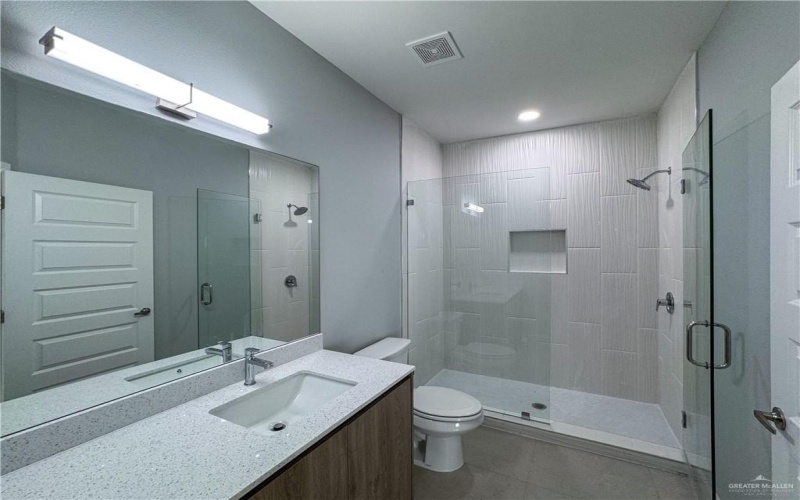 2705 Robin Road, Weslaco, TX 78596, ,Residential Multi Family,For Sale,2705 Robin Road,0,476767