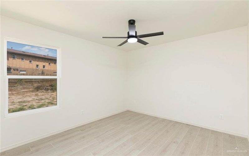 205 Mesquite Meadows Street, La Joya, TX 78560, 3 Bedrooms Bedrooms, ,2 BathroomsBathrooms,Residential,For Sale,205 Mesquite Meadows Street,0,477632