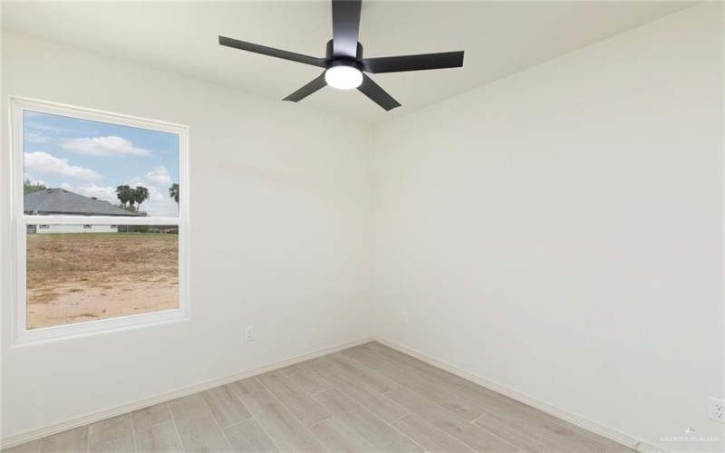 205 Mesquite Meadows Street, La Joya, TX 78560, 3 Bedrooms Bedrooms, ,2 BathroomsBathrooms,Residential,For Sale,205 Mesquite Meadows Street,0,477632