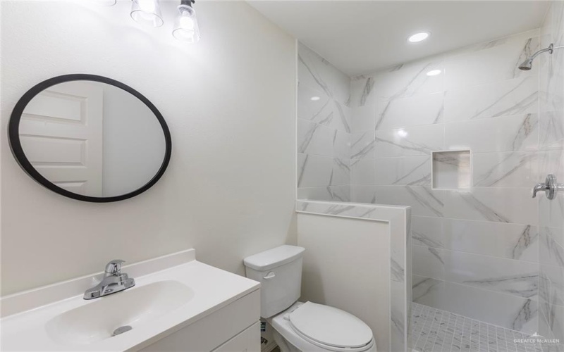 205 Mesquite Meadows Street, La Joya, TX 78560, 3 Bedrooms Bedrooms, ,2 BathroomsBathrooms,Residential,For Sale,205 Mesquite Meadows Street,0,477632