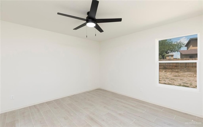 205 Mesquite Meadows Street, La Joya, TX 78560, 3 Bedrooms Bedrooms, ,2 BathroomsBathrooms,Residential,For Sale,205 Mesquite Meadows Street,0,477632