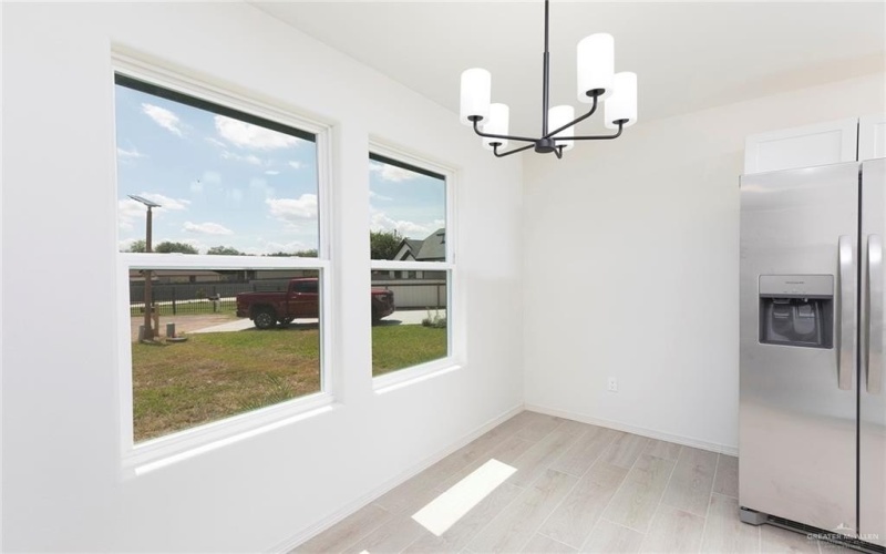205 Mesquite Meadows Street, La Joya, TX 78560, 3 Bedrooms Bedrooms, ,2 BathroomsBathrooms,Residential,For Sale,205 Mesquite Meadows Street,0,477632