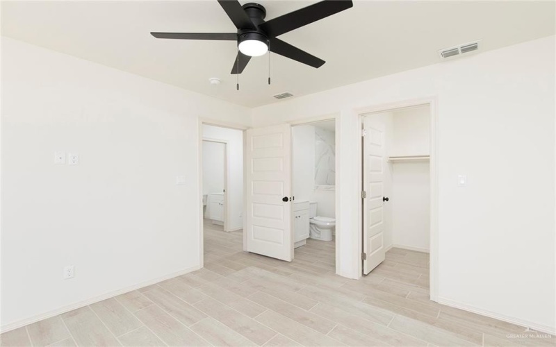 205 Mesquite Meadows Street, La Joya, TX 78560, 3 Bedrooms Bedrooms, ,2 BathroomsBathrooms,Residential,For Sale,205 Mesquite Meadows Street,0,477632