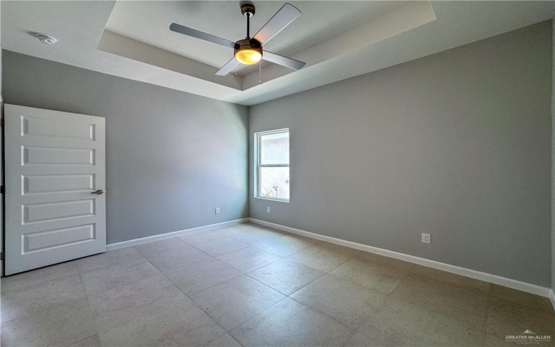 412 Sparrow Road, Weslaco, TX 78596, ,Residential Multi Family,En Venta,412 Sparrow Road,0,478388