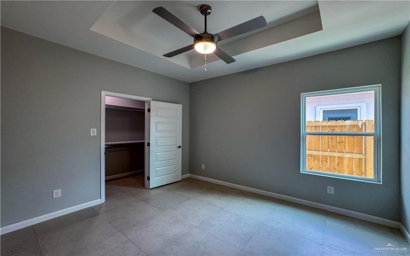 412 Sparrow Road, Weslaco, TX 78596, ,Residential Multi Family,En Venta,412 Sparrow Road,0,478388