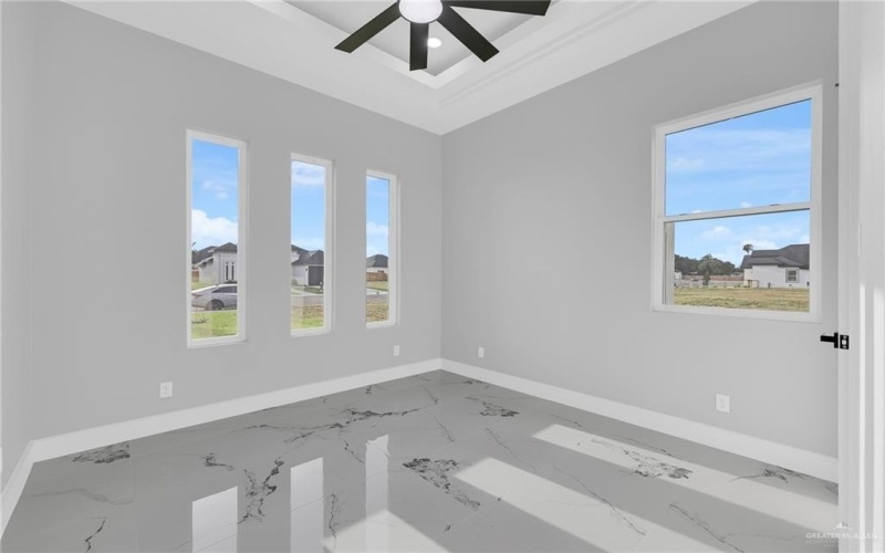 8042 N 48th Lane, McAllen, TX 78504, 3 Bedrooms Bedrooms, ,2 BathroomsBathrooms,Residential,For Sale,8042 N 48th Lane,0,478453