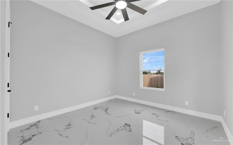 8042 N 48th Lane, McAllen, TX 78504, 3 Bedrooms Bedrooms, ,2 BathroomsBathrooms,Residential,For Sale,8042 N 48th Lane,0,478453