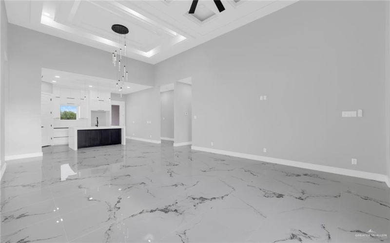 8042 N 48th Lane, McAllen, TX 78504, 3 Bedrooms Bedrooms, ,2 BathroomsBathrooms,Residential,For Sale,8042 N 48th Lane,0,478453