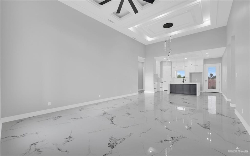 8042 N 48th Lane, McAllen, TX 78504, 3 Bedrooms Bedrooms, ,2 BathroomsBathrooms,Residential,For Sale,8042 N 48th Lane,0,478453