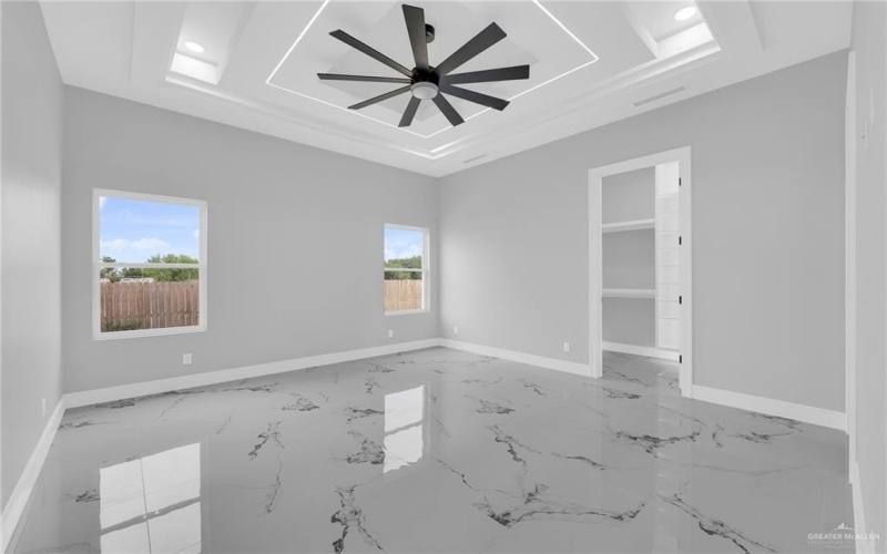 8042 N 48th Lane, McAllen, TX 78504, 3 Bedrooms Bedrooms, ,2 BathroomsBathrooms,Residential,For Sale,8042 N 48th Lane,0,478453
