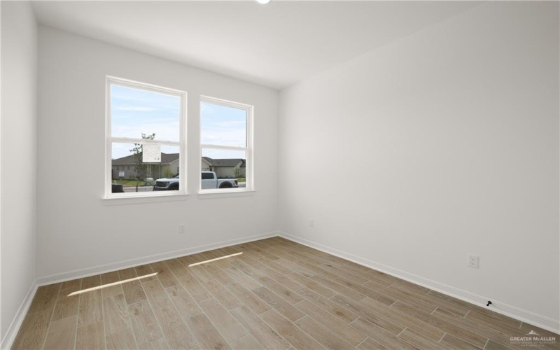 3713 Westway Avenue, McAllen, TX 78501, 3 Bedrooms Bedrooms, ,2 BathroomsBathrooms,Residential,For Sale,3713 Westway Avenue,0,478907