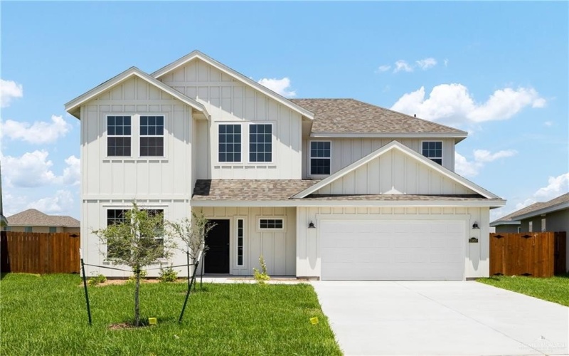 1507 E Silos Avenue, Edinburg, TX 78542, 4 Bedrooms Bedrooms, ,3 BathroomsBathrooms,Residential,For Sale,1507 E Silos Avenue,0,478986