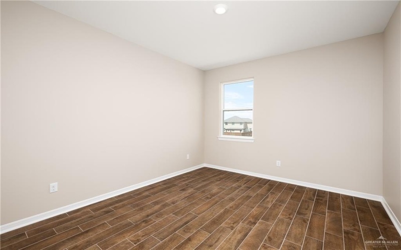 1507 E Silos Avenue, Edinburg, TX 78542, 4 Bedrooms Bedrooms, ,3 BathroomsBathrooms,Residential,For Sale,1507 E Silos Avenue,0,478986
