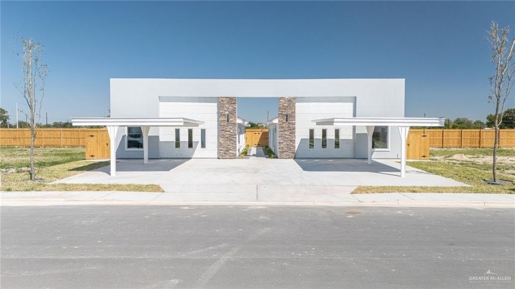 5708 Ozark Avenue, McAllen, TX 78504, ,Residential Multi Family,En Venta,5708 Ozark Avenue,0,479119