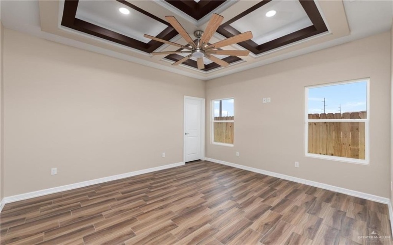 3516 Monte Cielo, Weslaco, TX 78596, 3 Bedrooms Bedrooms, ,2 BathroomsBathrooms,Residential,For Sale,3516 Monte Cielo,0,479248