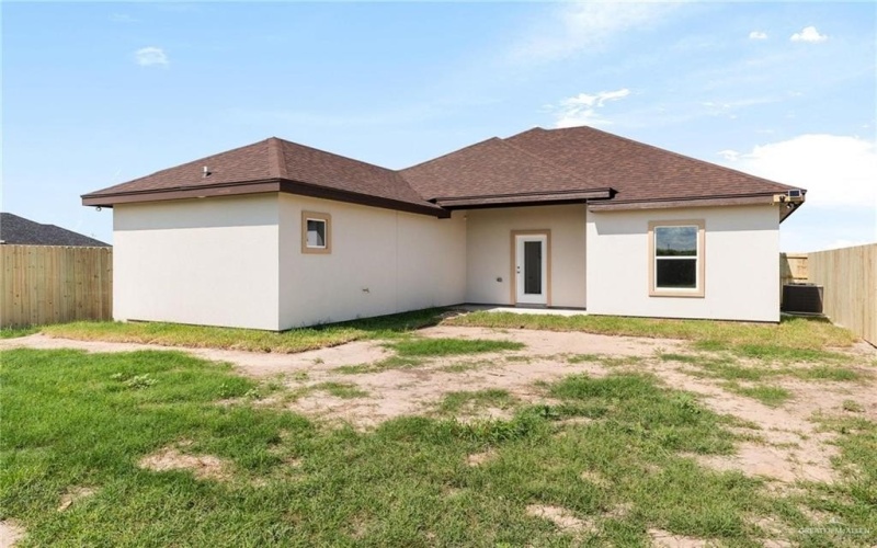3516 Monte Cielo, Weslaco, TX 78596, 3 Bedrooms Bedrooms, ,2 BathroomsBathrooms,Residential,For Sale,3516 Monte Cielo,0,479248