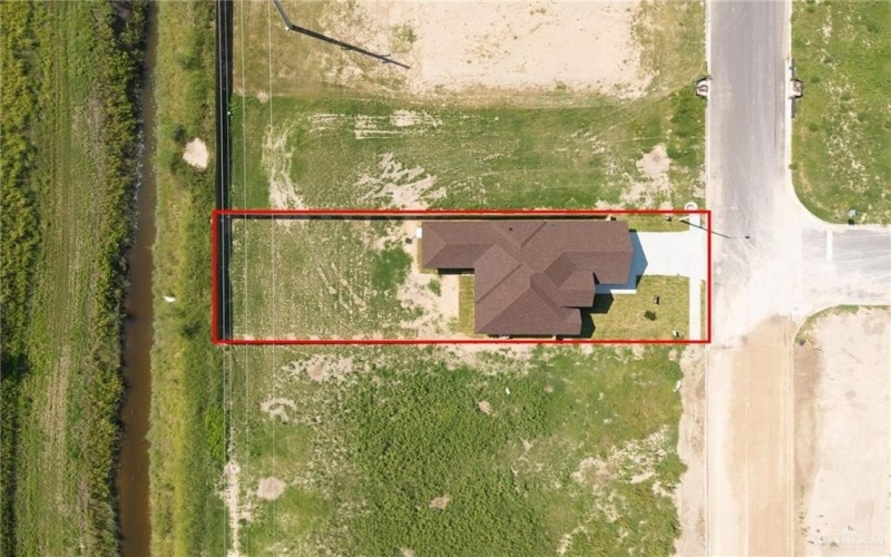 3516 Monte Cielo, Weslaco, TX 78596, 3 Bedrooms Bedrooms, ,2 BathroomsBathrooms,Residential,For Sale,3516 Monte Cielo,0,479248