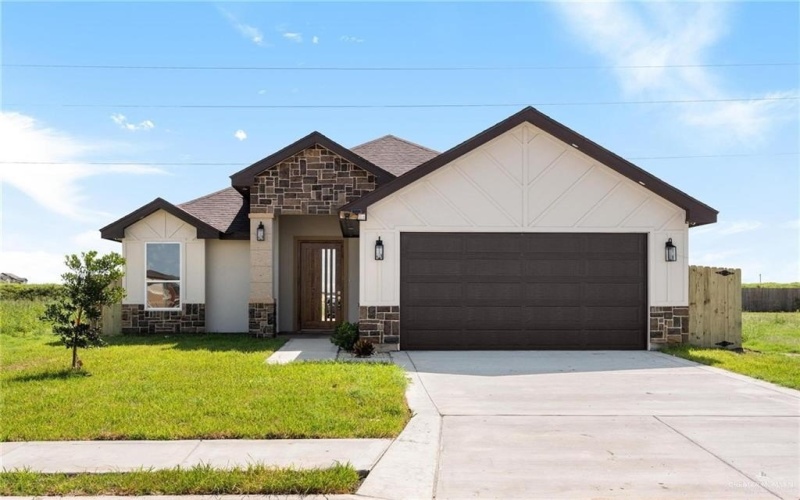 3516 Monte Cielo, Weslaco, TX 78596, 3 Bedrooms Bedrooms, ,2 BathroomsBathrooms,Residential,For Sale,3516 Monte Cielo,0,479248
