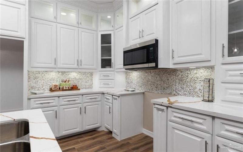 3516 Monte Cielo, Weslaco, TX 78596, 3 Bedrooms Bedrooms, ,2 BathroomsBathrooms,Residential,For Sale,3516 Monte Cielo,0,479248