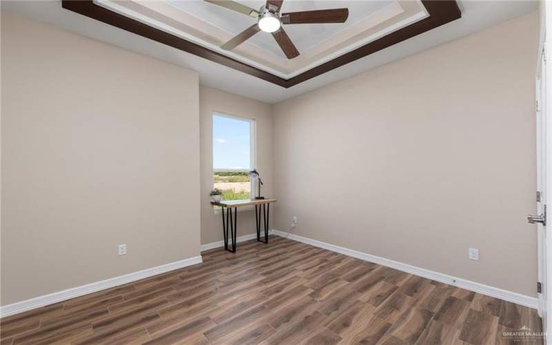 3516 Monte Cielo, Weslaco, TX 78596, 3 Bedrooms Bedrooms, ,2 BathroomsBathrooms,Residential,For Sale,3516 Monte Cielo,0,479248