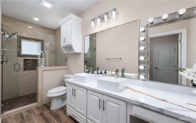 3516 Monte Cielo, Weslaco, TX 78596, 3 Bedrooms Bedrooms, ,2 BathroomsBathrooms,Residential,For Sale,3516 Monte Cielo,0,479248