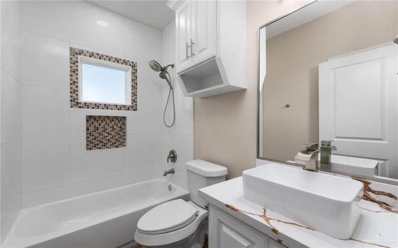3516 Monte Cielo, Weslaco, TX 78596, 3 Bedrooms Bedrooms, ,2 BathroomsBathrooms,Residential,For Sale,3516 Monte Cielo,0,479248