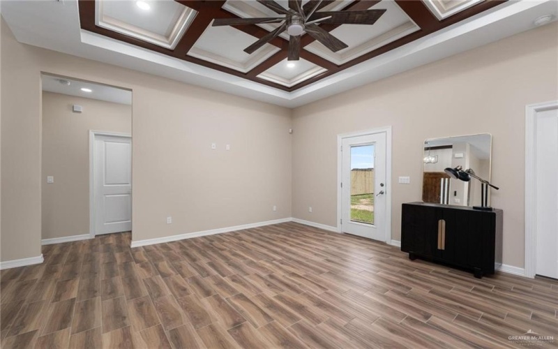 3516 Monte Cielo, Weslaco, TX 78596, 3 Bedrooms Bedrooms, ,2 BathroomsBathrooms,Residential,For Sale,3516 Monte Cielo,0,479248
