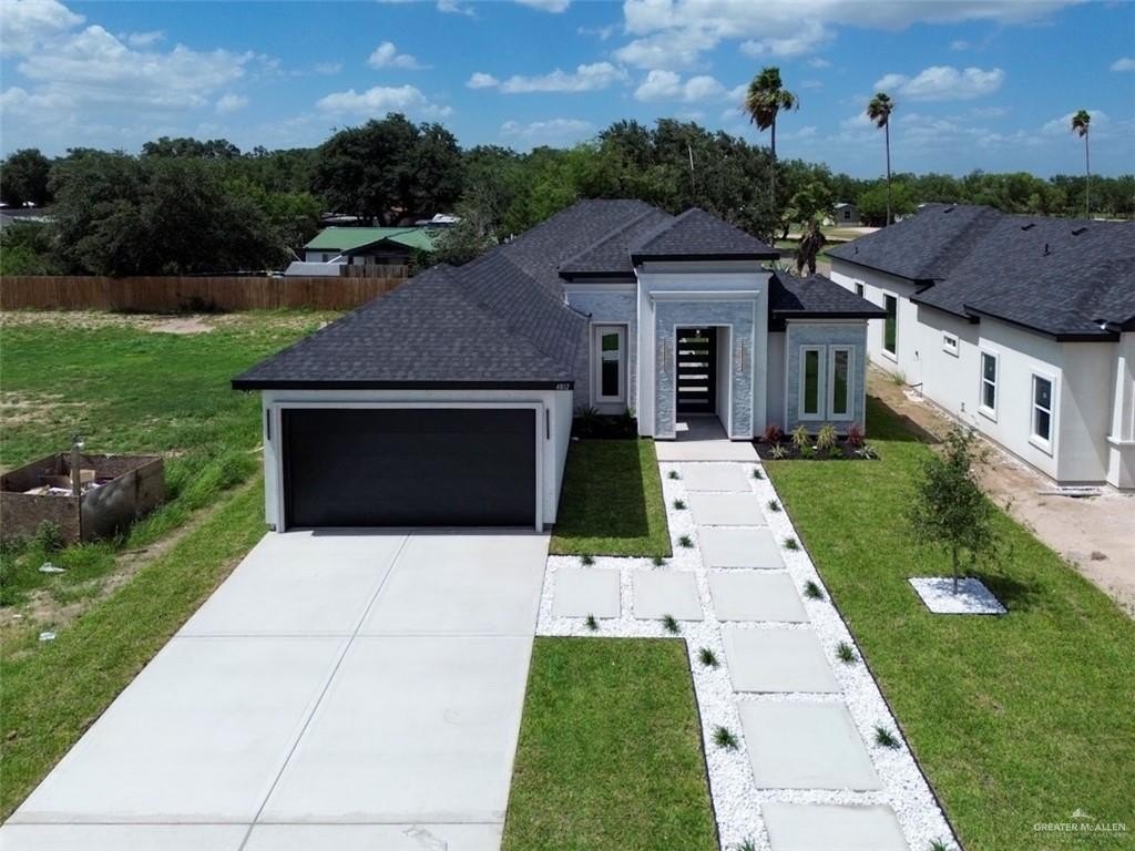 4812 Duke Avenue, McAllen, TX 78504, 3 Bedrooms Bedrooms, ,3 BathroomsBathrooms,Residential,For Sale,4812 Duke Avenue,0,479312