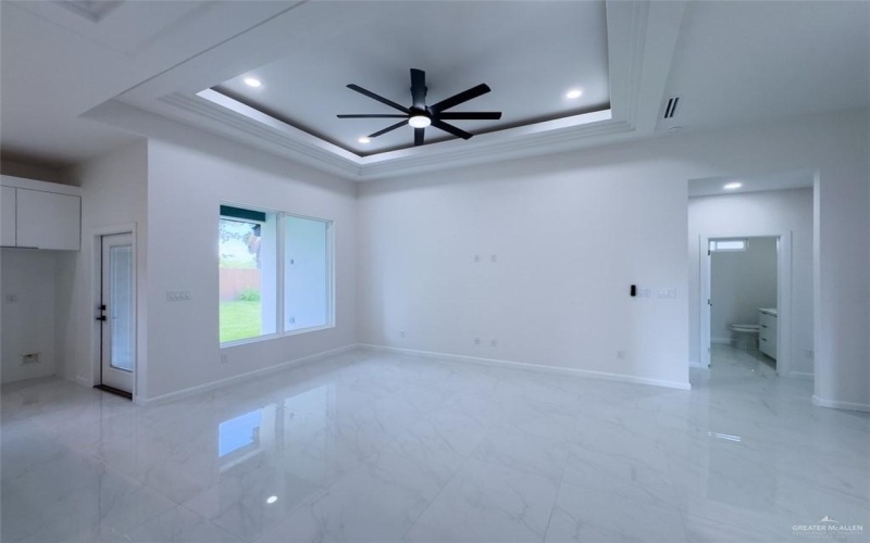 4812 Duke Avenue, McAllen, TX 78504, 3 Bedrooms Bedrooms, ,3 BathroomsBathrooms,Residential,For Sale,4812 Duke Avenue,0,479312