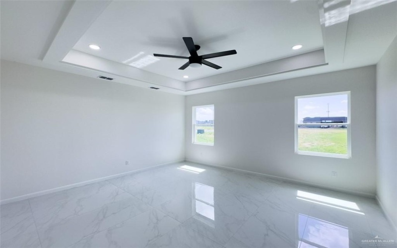 4812 Duke Avenue, McAllen, TX 78504, 3 Bedrooms Bedrooms, ,3 BathroomsBathrooms,Residential,For Sale,4812 Duke Avenue,0,479312