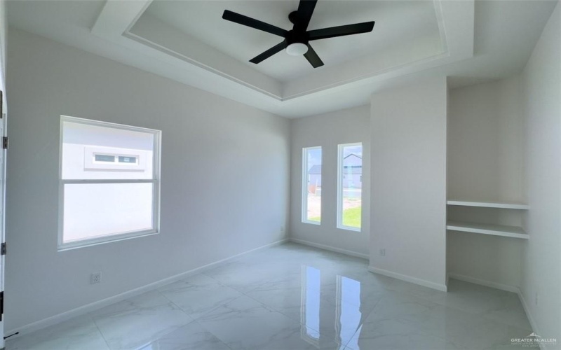 4812 Duke Avenue, McAllen, TX 78504, 3 Bedrooms Bedrooms, ,3 BathroomsBathrooms,Residential,For Sale,4812 Duke Avenue,0,479312