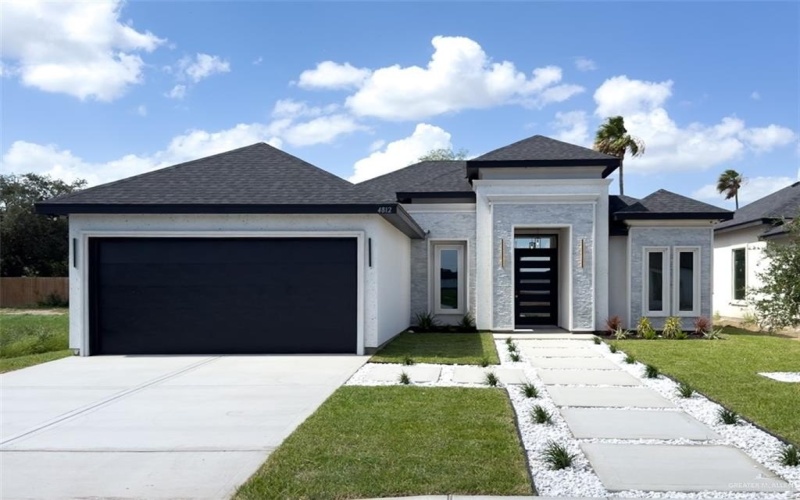 4812 Duke Avenue, McAllen, TX 78504, 3 Bedrooms Bedrooms, ,3 BathroomsBathrooms,Residential,For Sale,4812 Duke Avenue,0,479312
