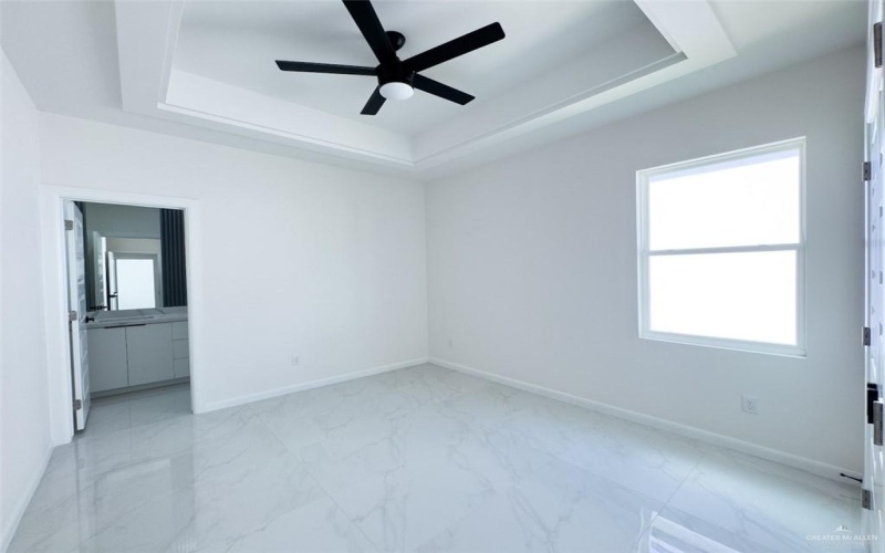 4812 Duke Avenue, McAllen, TX 78504, 3 Bedrooms Bedrooms, ,3 BathroomsBathrooms,Residential,For Sale,4812 Duke Avenue,0,479312