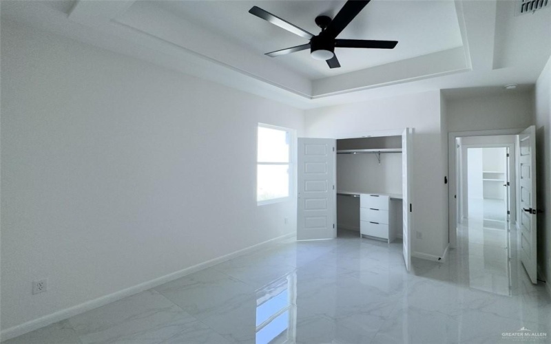 4812 Duke Avenue, McAllen, TX 78504, 3 Bedrooms Bedrooms, ,3 BathroomsBathrooms,Residential,For Sale,4812 Duke Avenue,0,479312