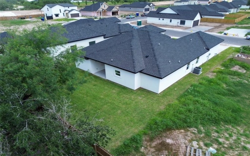 4812 Duke Avenue, McAllen, TX 78504, 3 Bedrooms Bedrooms, ,3 BathroomsBathrooms,Residential,For Sale,4812 Duke Avenue,0,479312