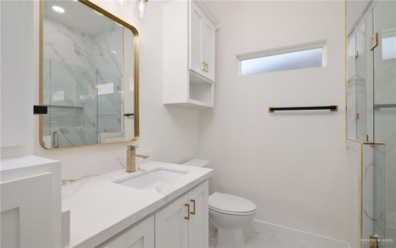5905 N Rayo Del Sol Street, Edinburg, TX 78542, 3 Bedrooms Bedrooms, ,2 BathroomsBathrooms,Residential,For Sale,5905 N Rayo Del Sol Street,0,479380