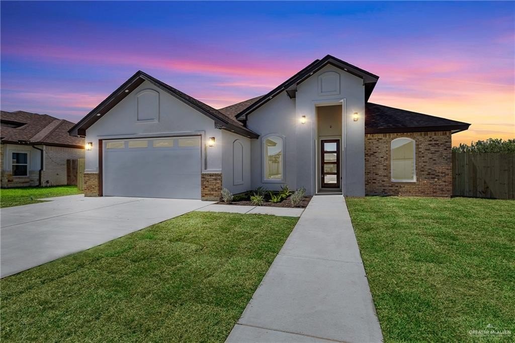 1602 Helen Drive, Weslaco, TX 78596, 3 Habitaciones Habitaciones , ,3 BañosBaños,Residential,En Venta,1602 Helen Drive,0,479564