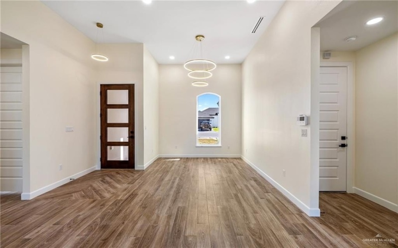 1602 Helen Drive, Weslaco, TX 78596, 3 Habitaciones Habitaciones , ,3 BañosBaños,Residential,En Venta,1602 Helen Drive,0,479564