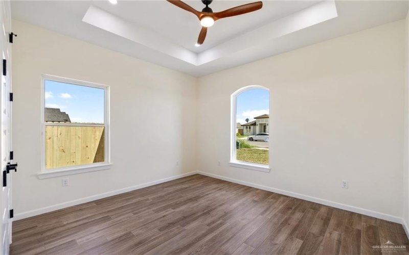 1602 Helen Drive, Weslaco, TX 78596, 3 Habitaciones Habitaciones , ,3 BañosBaños,Residential,En Venta,1602 Helen Drive,0,479564
