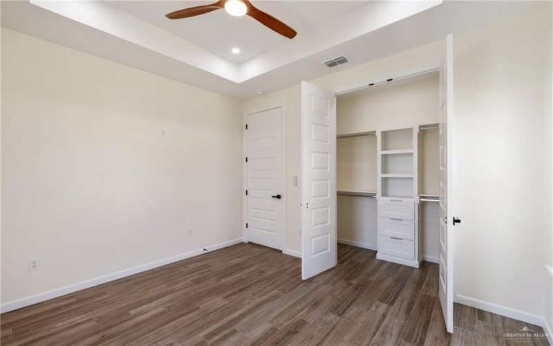 1602 Helen Drive, Weslaco, TX 78596, 3 Habitaciones Habitaciones , ,3 BañosBaños,Residential,En Venta,1602 Helen Drive,0,479564