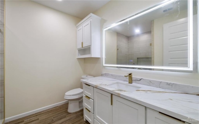 1602 Helen Drive, Weslaco, TX 78596, 3 Habitaciones Habitaciones , ,3 BañosBaños,Residential,En Venta,1602 Helen Drive,0,479564