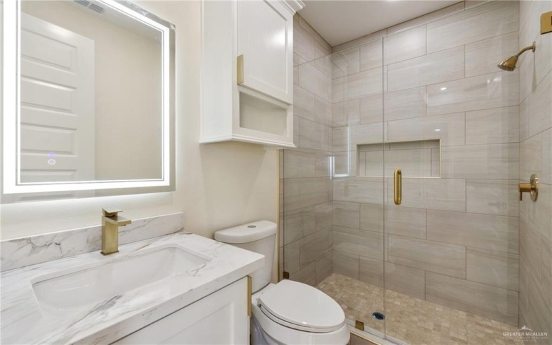 1602 Helen Drive, Weslaco, TX 78596, 3 Habitaciones Habitaciones , ,3 BañosBaños,Residential,En Venta,1602 Helen Drive,0,479564