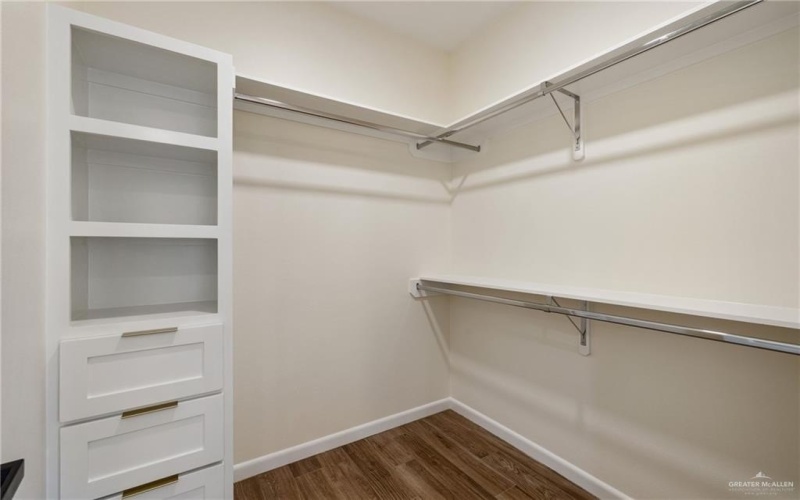 1602 Helen Drive, Weslaco, TX 78596, 3 Habitaciones Habitaciones , ,3 BañosBaños,Residential,En Venta,1602 Helen Drive,0,479564