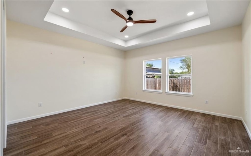 1602 Helen Drive, Weslaco, TX 78596, 3 Habitaciones Habitaciones , ,3 BañosBaños,Residential,En Venta,1602 Helen Drive,0,479564