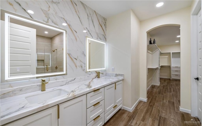 1602 Helen Drive, Weslaco, TX 78596, 3 Habitaciones Habitaciones , ,3 BañosBaños,Residential,En Venta,1602 Helen Drive,0,479564
