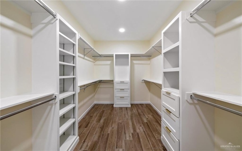 1602 Helen Drive, Weslaco, TX 78596, 3 Habitaciones Habitaciones , ,3 BañosBaños,Residential,En Venta,1602 Helen Drive,0,479564