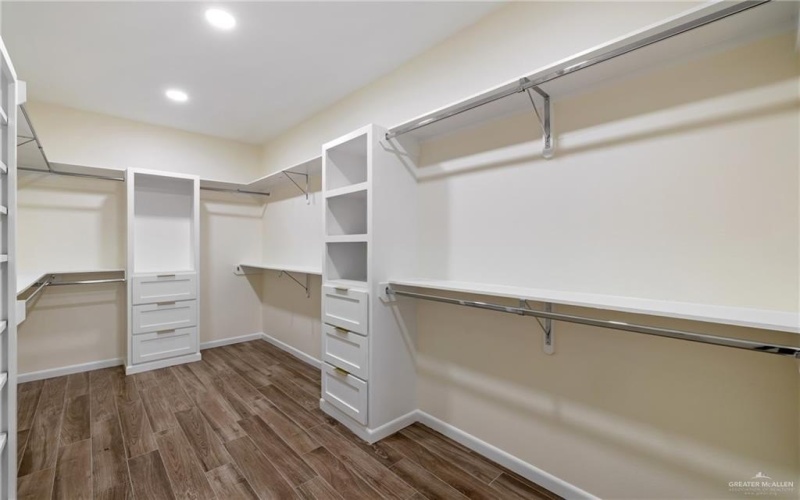 1602 Helen Drive, Weslaco, TX 78596, 3 Habitaciones Habitaciones , ,3 BañosBaños,Residential,En Venta,1602 Helen Drive,0,479564